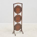 1636 3066 Cake stand